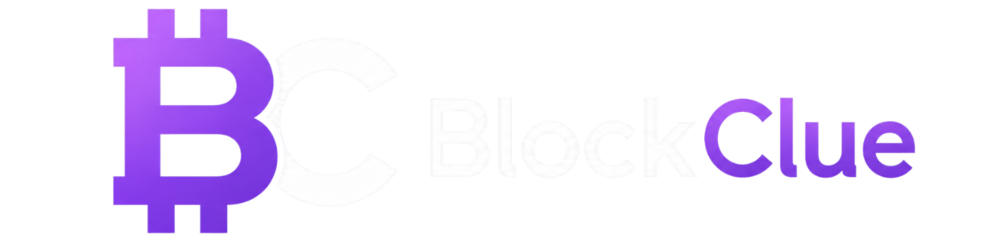 BlockClue