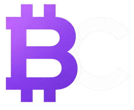 BlockClue